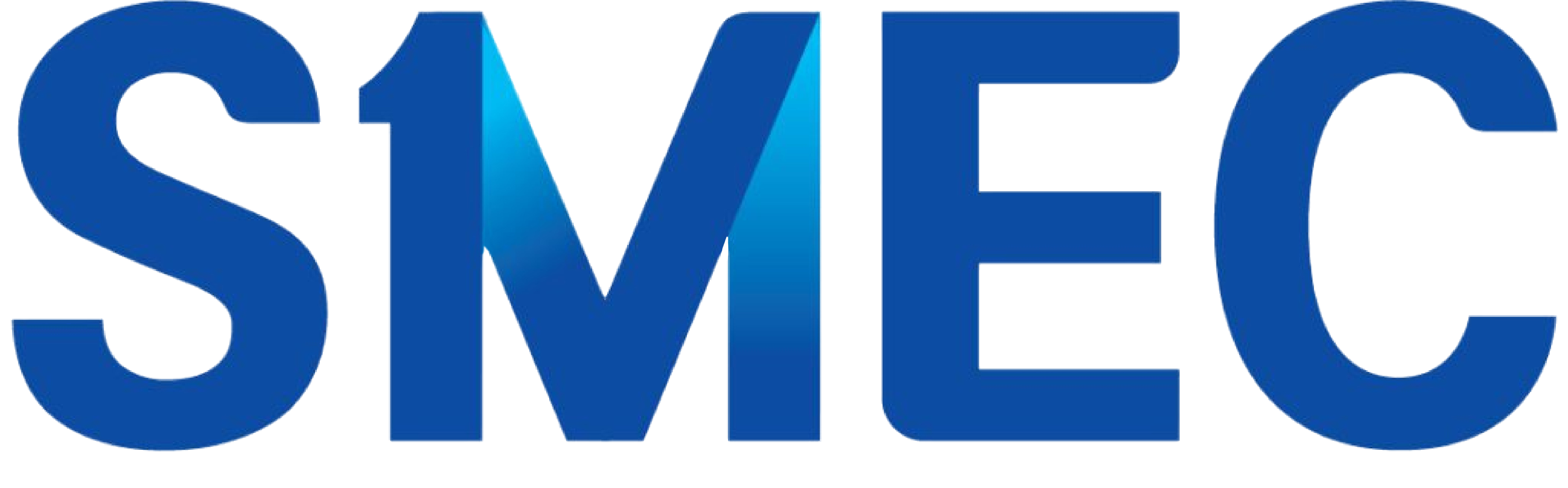 w3ls