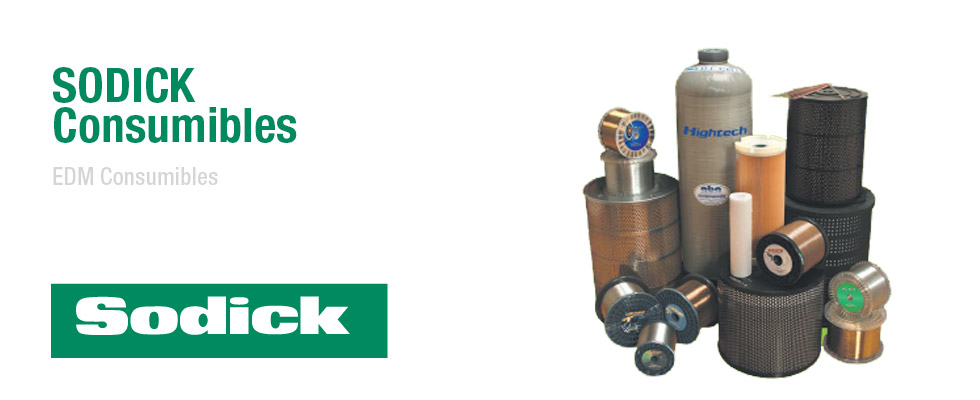 CZ Tech Tornos CNC