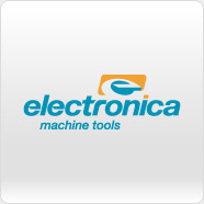 Electronica Machine Tools