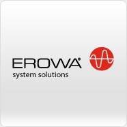 Erowa System Solutions