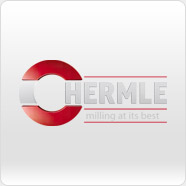 Hermle Machine Company LLC