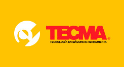 noticia2