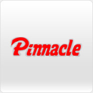 Pinnacle Machine Tool
