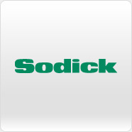 Sodick EDM Machines
