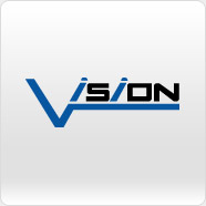 Vision Lasertechnik GmbH