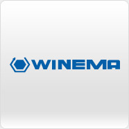 Winema Rotary Machines