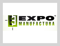Expomanufactura 2013