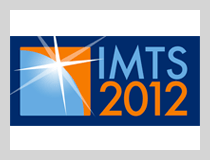 IMTS 2012