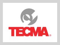 Tecma 2013