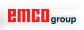 Eurotech CNC Lathe Machine Tools