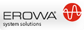 Erowa System Solutions