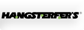 Hangsterfer's
