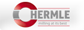 Hermle