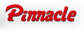 Pinnacle machine tool