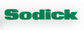 Sodick