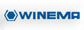 Winema