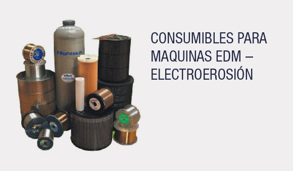 Electronica Ecocut