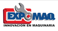 noticia2