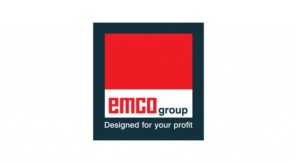 Emco